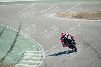 media/Dec-12-2025-2WTD (Fri) [[7c7cc9b1da]]/A Group/Session 3/